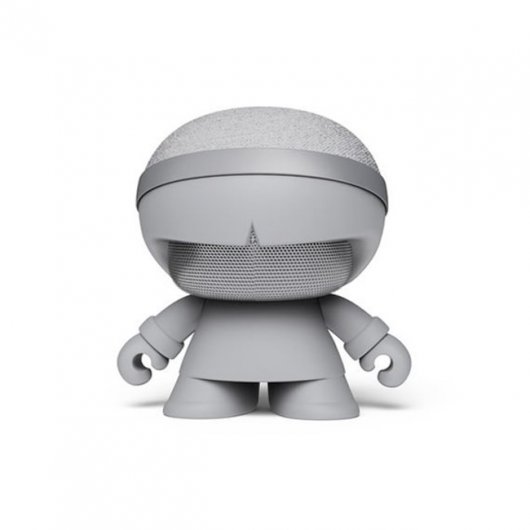 XOOPAR BOY STEREO オーデマピゲスピーカー